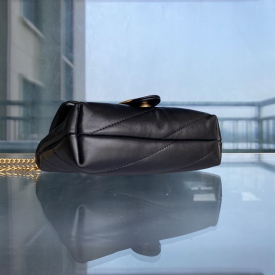 Pinko shoulder bag Pinko shoulder bag