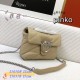 Pinko bag iten No:21010/21011 price:90/95 US dollar Pinko bag iten No:21010/21011 price:90/95 US dollar
