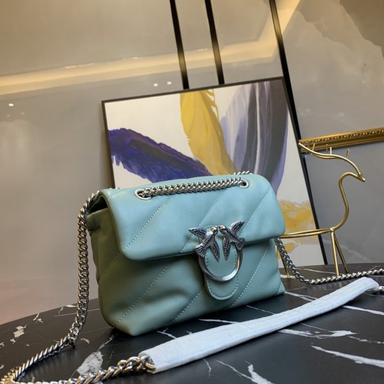 Pinko bag iten No: price:90 US dollar Pinko bag iten No: price:90 US dollar