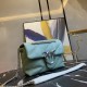 Pinko bag iten No: price:90 US dollar Pinko bag iten No: price:90 US dollar