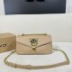 Pinko bags iten No：  price： 60 US dollar