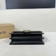 Pinko bags iten No: price: 60 US dollar Pinko bags iten No: price: 60 US dollar