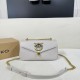 Pinko bags iten No：  price： 60 US dollar
