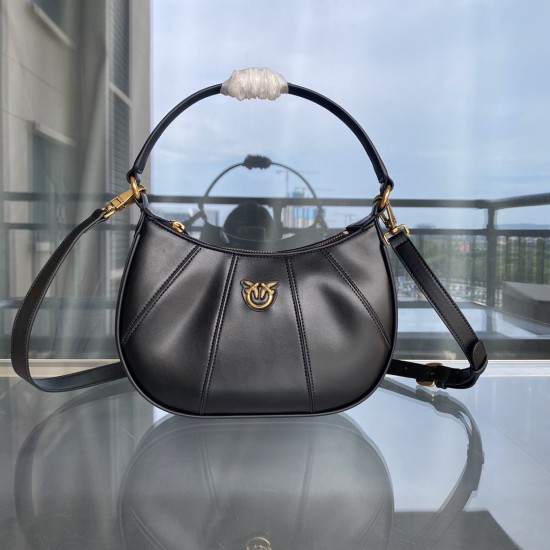 Pinko Axillary bag Pinko Axillary bag