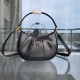 Pinko Axillary bag Pinko Axillary bag