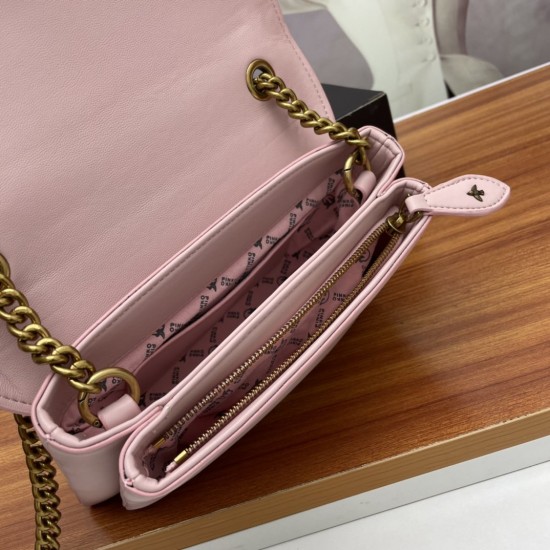 Pinko bag iten No:89118 price:70 US dollar Pinko bag iten No:89118 price:70 US dollar
