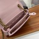 Pinko bag iten No:89118 price:70 US dollar Pinko bag iten No:89118 price:70 US dollar