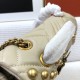 Pinko bag iten No:H021022 price:95 US dollar Pinko bag iten No:H021022 price:95 US dollar