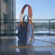 Pinko Saddle Bag Pinko Saddle Bag