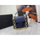 Pinko bags iten No: price:95 US dollar Pinko bags iten No: price:95 US dollar