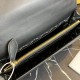 Pinko bag iten No:66606 price:75/80 US dollar Pinko bag iten No:66606 price:75/80 US dollar