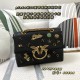 Pinko bag  iten No:66604 price：85 US dollar