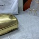 Pinko bag iten No:H021030 price:90 US dollar Pinko bag iten No:H021030 price:90 US dollar