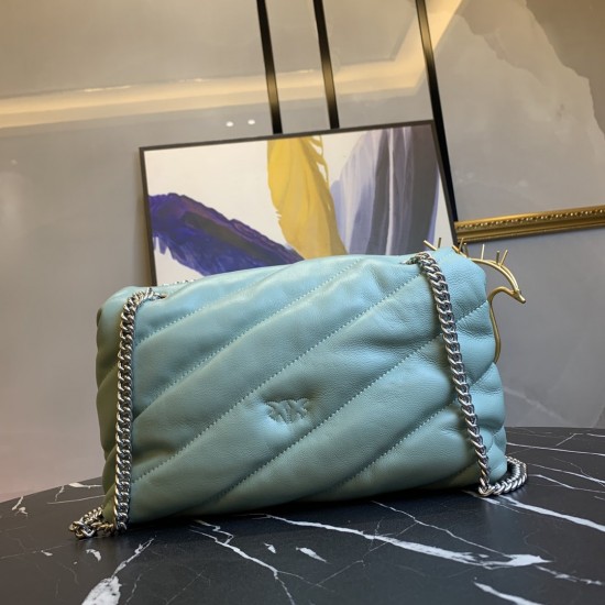 Pinko bag iten No: price:90 US dollar Pinko bag iten No: price:90 US dollar