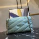 Pinko bag iten No: price:90 US dollar Pinko bag iten No: price:90 US dollar