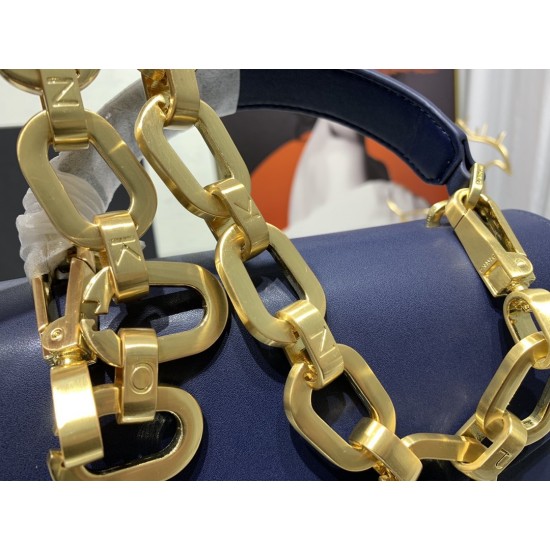 Pinko bags iten No: price:95 US dollar Pinko bags iten No: price:95 US dollar