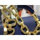 Pinko bags iten No: price:95 US dollar Pinko bags iten No: price:95 US dollar