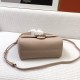 Pinko bag iten No:H021008 price:95 US dollar Pinko bag iten No:H021008 price:95 US dollar