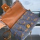 Pinko Axillary bag Pinko Axillary bag