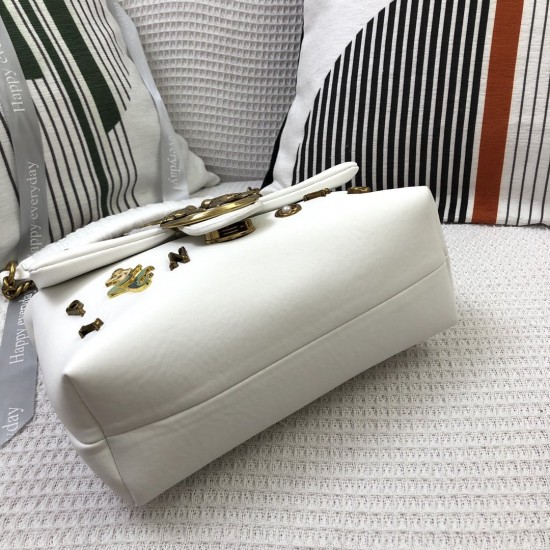 Pinko bag  iten No:66604 price：85 US dollar