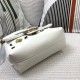 Pinko bag  iten No:66604 price：85 US dollar