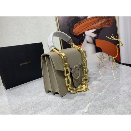 Pinko bags iten No: price:95 US dollar Pinko bags iten No: price:95 US dollar