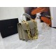Pinko bags iten No: price:95 US dollar Pinko bags iten No: price:95 US dollar