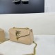 Pinko bags iten No：  price： 60 US dollar