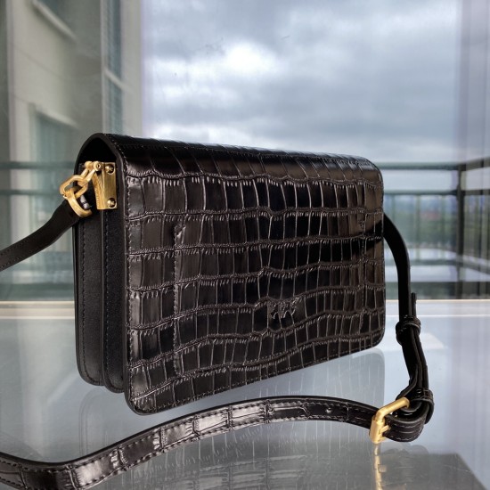Pinko crossbody bag Pinko crossbody bag