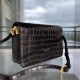 Pinko crossbody bag Pinko crossbody bag