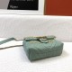 Pinko bag iten No:H021022 price:95 US dollar Pinko bag iten No:H021022 price:95 US dollar