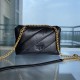 Pinko shoulder bag Pinko shoulder bag