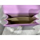 Pinko bags iten No: price:95 US dollar Pinko bags iten No: price:95 US dollar