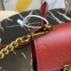 Pinko bag iten No: 66602 price:80 US dollar Pinko bag iten No: 66602 price:80 US dollar
