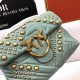 Pinko bag iten No:H021022 price:95 US dollar Pinko bag iten No:H021022 price:95 US dollar