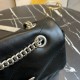 Pinko bag iten No: price:90 US dollar Pinko bag iten No: price:90 US dollar
