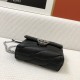 Pinko bag iten No:21010/21011 price:90/95 US dollar Pinko bag iten No:21010/21011 price:90/95 US dollar