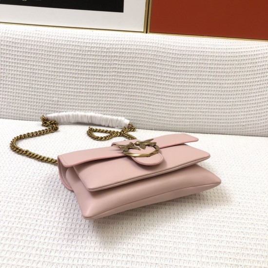 Pinko bag iten No:89118 price:70 US dollar Pinko bag iten No:89118 price:70 US dollar