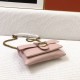 Pinko bag iten No:89118 price:70 US dollar Pinko bag iten No:89118 price:70 US dollar