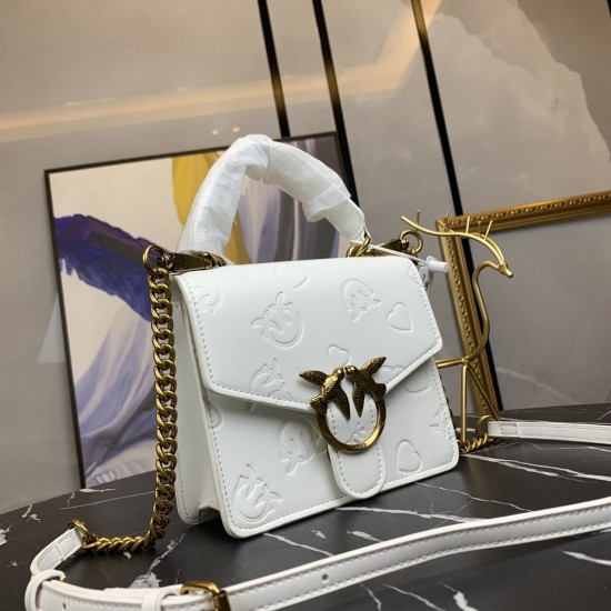 Pinko bag iten No: 66602 price:80 US dollar Pinko bag iten No: 66602 price:80 US dollar