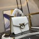 Pinko bag iten No: 66602 price:80 US dollar Pinko bag iten No: 66602 price:80 US dollar