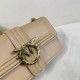 Pinko bags iten No: price: 60 US dollar Pinko bags iten No: price: 60 US dollar
