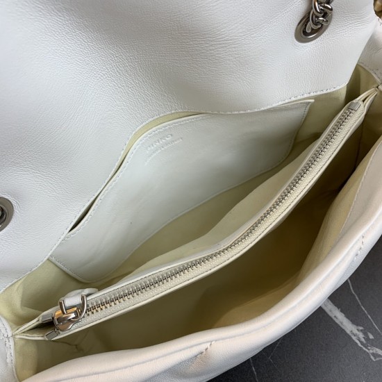 Pinko bag iten No: price:90 US dollar Pinko bag iten No: price:90 US dollar