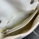 Pinko bag iten No: price:90 US dollar Pinko bag iten No: price:90 US dollar