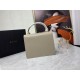Pinko bags iten No: price:95 US dollar Pinko bags iten No: price:95 US dollar