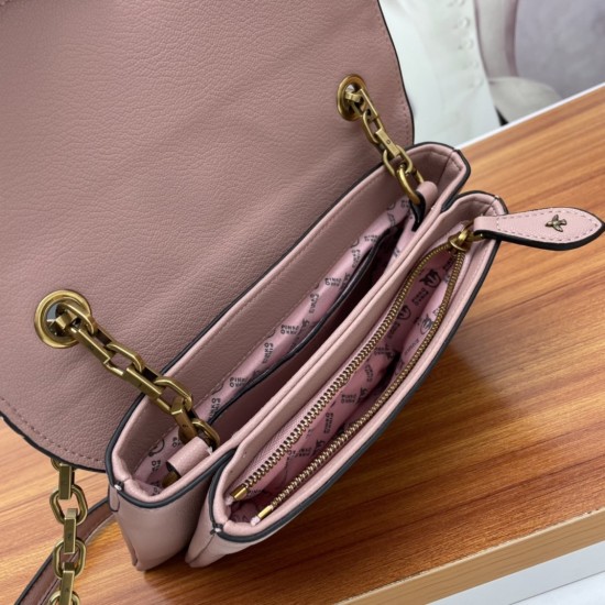 Pinko bag iten No:89120 price:75 US dollar Pinko bag iten No:89120 price:75 US dollar