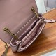 Pinko bag iten No:89120 price:75 US dollar Pinko bag iten No:89120 price:75 US dollar