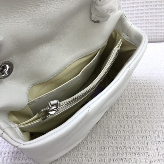 Pinko bag iten No:21010/21011 price:90/95 US dollar Pinko bag iten No:21010/21011 price:90/95 US dollar