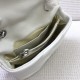 Pinko bag iten No:21010/21011 price:90/95 US dollar Pinko bag iten No:21010/21011 price:90/95 US dollar