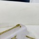 Pinko bags iten No：  price： 60 US dollar